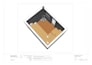 architecture detailed 3d model